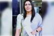 Bengaluru: ED arrests woman who ’cheated’ people, claimed ’proximity’ with politicians